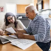 State Pension Age Shock: Millions Face Working Longer as Government Considers Major Delay