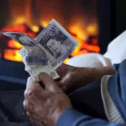 State Pension Alert: 6pm Deadline Looms to Claim £6,750 Annual Income Boost