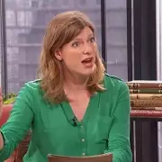 State Pension Boost: Over 450,000 Retirees to Get £450 Extra This Month