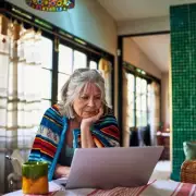 State Pension Boost: Triple Lock Set to Deliver Biggest Rise in Years for UK Retirees