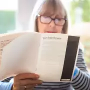 State Pension Shock: Exact 2024 Payment Dates Revealed as Millions Await £221.20 Weekly Boost