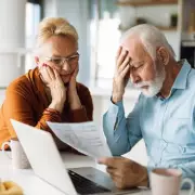 State Pension Shock: Half a Million Retirees May Have Been Underpaid - Are You Owed Money?