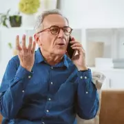 State Pension Shock: Millions Face £6,700 Annual Loss if They Miss This Crucial Deadline