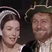 Step Back in Time: The Top 10 Unmissable Historical Dramas on Netflix UK Right Now