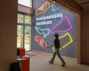 Step Inside History: Clarks Opens Museum in Street to Mark 200 Glorious Years