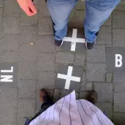 Step Into a Living Jigsaw: Discover Mostar, Bosnia's Fairytale Town of Stunning Bridges & Cobbled Charm