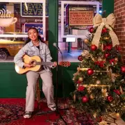 Step Into Central Perk! The Official Friends Experience Arrives in London