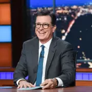 Stephen A. Smith Blasts Jimmy Kimmel Over Show Axe Rumours | US Late-Night Turmoil