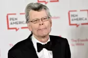 Stephen King's 'The Long Walk' Finally Gets Film Adaptation After Decades in Development Hell