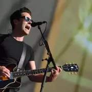 Stereophonics' Bizarre Backstage Ritual: Kelly Jones Reveals Band's Pre-Game 'Cuddle Puddle' For Ultimate Focus