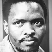 Steve Biko Inquest Dramatically Reopened: South Africa Re-examines Anti-Apartheid Hero's Death in Custody