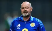 Steve Clarke's Rallying Cry: Scotland Boss Demands Momentum After Stunning World Cup Start