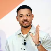 Steven Bartlett's Mortgage SOS Goes Viral: Dragons' Den Star's Candid Question Stuns Social Media