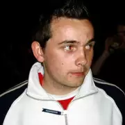 Steven Cook Murder Charge: 20-Year-Old Man to Face Trial Over 1997 Killing