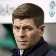 Steven Gerrard Snubs Wrexham Managerial Approach as Phil Parkinson's Future Hangs in Balance