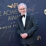 Steven Spielberg's Jaw-Dropping Jurassic Park Masterpiece: The CGI Revolution That Changed Cinema Forever