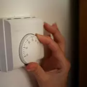 Stop Burning Cash! 4 Common Heating Mistakes That Are Costing UK Households Hundreds