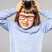 Stop Headlice in Their Tracks: The Simple £2 Hack Every UK Parent Needs to Know