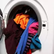 Stop Washing Up Immediately! Experts Reveal This Common Kitchen Habit Is A Costly Mistake