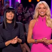 Strictly Come Dancing 2024 Start Date CONFIRMED: Glitterball Glory Returns to BBC One This September!