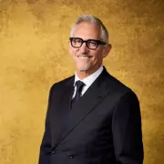 Strictly Come Dancing and Love Island Stars Among First Celebrities Axed in Brutal TV Show Shake-Up