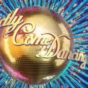 Strictly Come Dancing Fans Fume as BBC Cuts Key Moment from Live Final