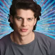 Strictly Come Dancing's Lewis Capaldi Bombshell: Singer Forced to Quit 2024 Series?