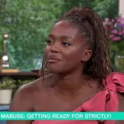 Strictly Pro Graziano Di Prima Breaks Silence on 'Deeply Saddening' Exit: 'I Respect BBC Decision'