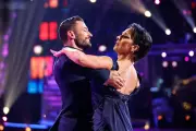Strictly Scandal Deepens: Wynne Evans Backs Claims Against Giovanni Pernice in BBC Show Crisis