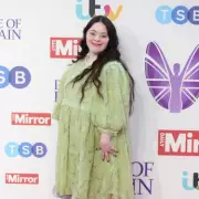 Strictly's Ellie Leach Makes Heartbreaking Confession About 'Emotional' Granddad's Final Wish