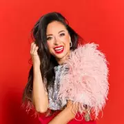 Strictly's Katya Jones Reveals Heartbreaking Split from Ex-Husband Neil Jones Was 'Worst Year of My Life' | Exclusive