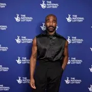 Strictly's Ore Oduba Opens Up About Family's Heartbreaking Baby Loss in Emotional Tribute