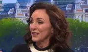 Strictly's Shirley Ballas Drops Bombshell on GMB: Addresses 'Cheating' Scandal with Thomas Skinner
