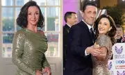 Strictly's Shirley Ballas Rejected from Raya: Inside the Exclusive Celebrity Dating App's Brutal Selection Process