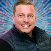 Strictly's Thomas Skinner Breaks Silence on BBC Show Exit in Emotional Tell-All