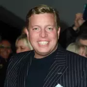 Strictly's Thomas Skinner Reveals One-Off TV Return After BBC Show Exit | Exclusive