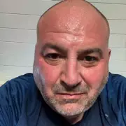 Strictly's Wynne Evans Admits 'I Regret It' Over Giovanni Pernice Partnership | Exclusive