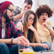 Student Loan Warning: Don't Miss Out On £1000+ Due To This Little-Known Rule