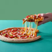 Students Spending £500 a Month on Takeaways as Cost of Living Bites