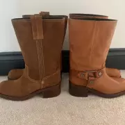 Stylish Shopper's Dream: Woman Finds Two Designer Handbags For Just £3.50 At Charity Shop