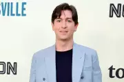 Succession Star Nicholas Braun Arrested for DUI in Los Angeles | Exclusive Details