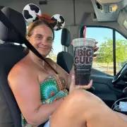 Sue Radford's Heartbreaking Family Update: 22 Kids and Counting Star Reveals Devastating Loss