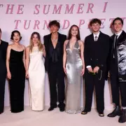 Summer I Turned Pretty Season 3: Filming Locations Revealed for Hit Amazon Prime Show