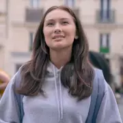 Summer I Turned Pretty Season 3 Finale Release Date & Time Revealed: UK Fans Brace for Emotional Ending