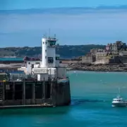 Sun-Drenched Spanish Island Reopens Scenic Railway After 50-Year Hiatus
