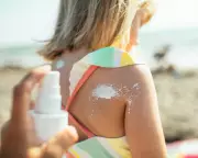 Sunscreen Safety Alert: 20 Products Fail SPF Tests in Major Regulatory Crackdown