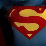 Superman's Secret Past Unearthed: The Forgotten TV Show That's Blowing Fans' Minds