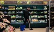 Supermarket Secrets: Your Weekly Shop Could Be Costing You Hundreds More Than Necessary | UK Price Investigation