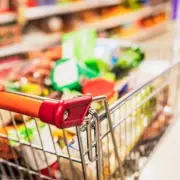 Supermarket Self-Checkout Warning: This Simple Mistake Could Cost You £100