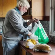 Supermarket Shake-Up: Shoppers Urged to Rethink Weekly Food Shop | Expert Advice